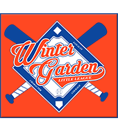 Winter Garden Little League